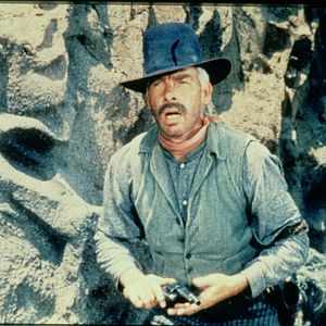 Foto El odio de los McGuire