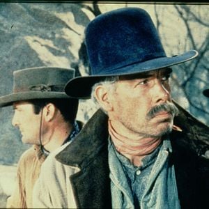 Foto El odio de los McGuire