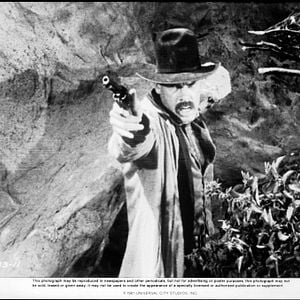 Foto El odio de los McGuire