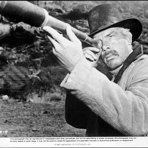 Foto El odio de los McGuire