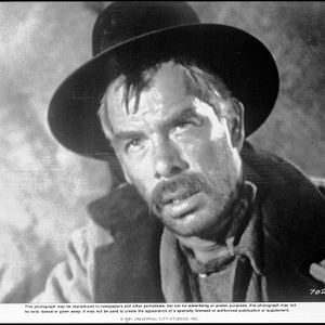 Foto El odio de los McGuire