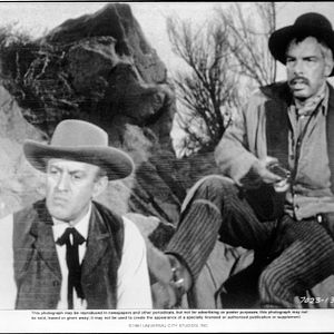 Foto El odio de los McGuire