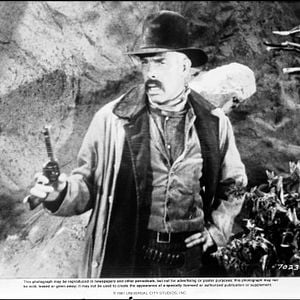 Foto El odio de los McGuire