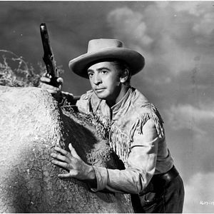 Foto Orgullo de comanche