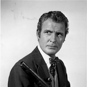 Foto Orgullo de comanche