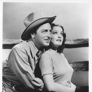 Foto Legión de tiradores