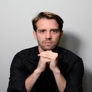 Foto Jorge Riquelme Serrano