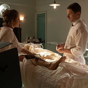 Foto Sebastian Pigott