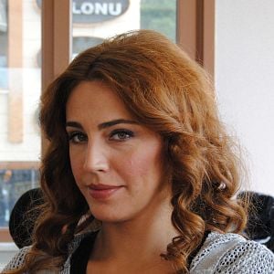 Foto Fulden Akyürek