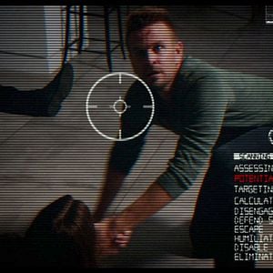 Foto John Brotherton