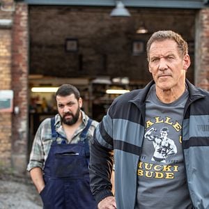 Foto Şahin Eryılmaz