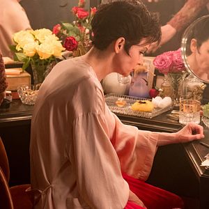 Foto Renée Zellweger