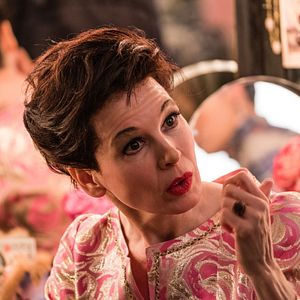 Foto Renée Zellweger