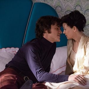 Foto Renée Zellweger