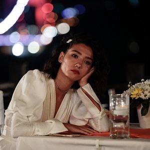 Foto En todas partes, tú