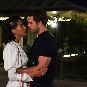 Foto En todas partes, tú