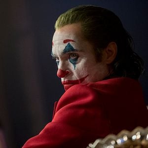 Foto Joker