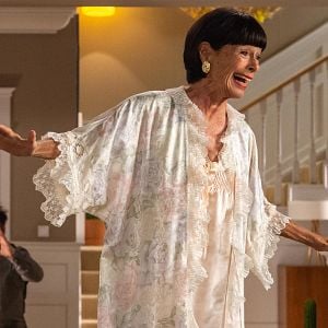 Foto Los Rodríguez y el más allá