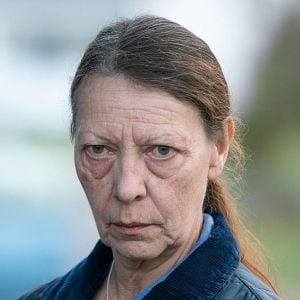 Foto Mireille Herbstmeyer