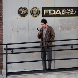 Foto Cómo vivir contigo mismo