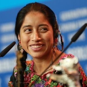 Foto María Mercedes Coroy