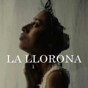 Foto La Llorona