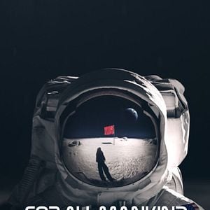 Foto Para toda la humanidad