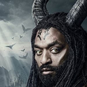 Foto Maléfica: Maestra del mal