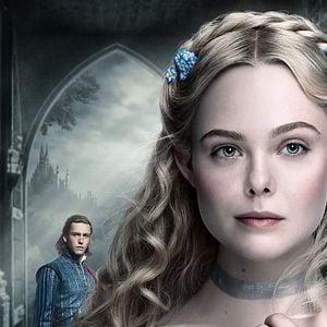 Foto Maléfica: Maestra del mal