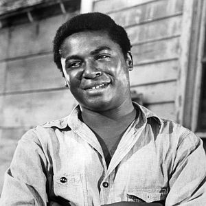 Foto D'Urville Martin