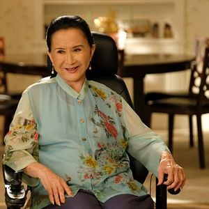 Foto Recién llegados