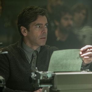 Foto Eduardo Noriega