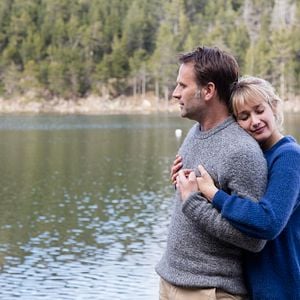 Foto Caroline Anglade