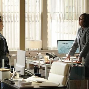 Foto Cómo defender a un asesino