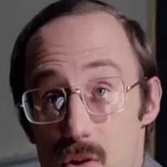 Foto Francesco D'Adda