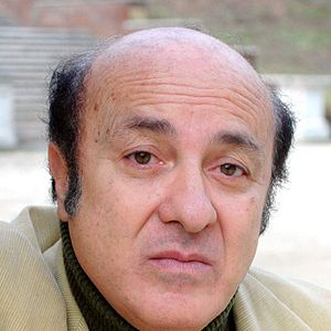 Foto Orazio Stracuzzi