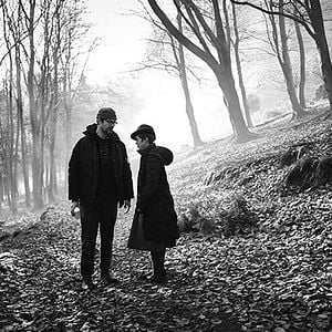 Foto Gretel & Hansel