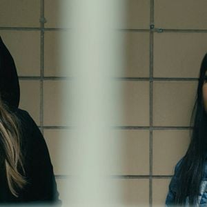 Foto Estafadoras de Wall Street