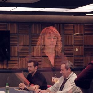 Foto Criminal: España