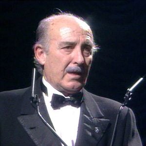 Foto Enrique Alarcon