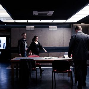 Foto Criminal: Alemania