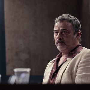 Foto Eduard Fernández