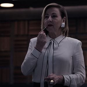 Foto Criminal: España