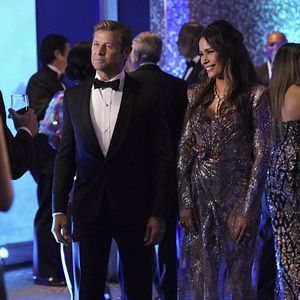 Foto Dinastía (2017)