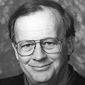 Foto Patrick Williams