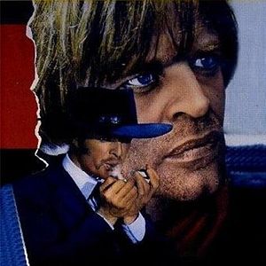 Foto Il Venditore Di Morte