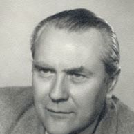 Foto Christian Matras