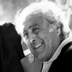 Foto Jacques Besnard