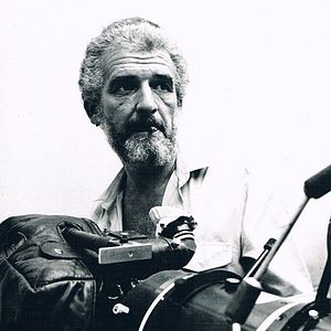 Foto Bernard Noisette