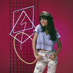 Foto Salvados por la campana